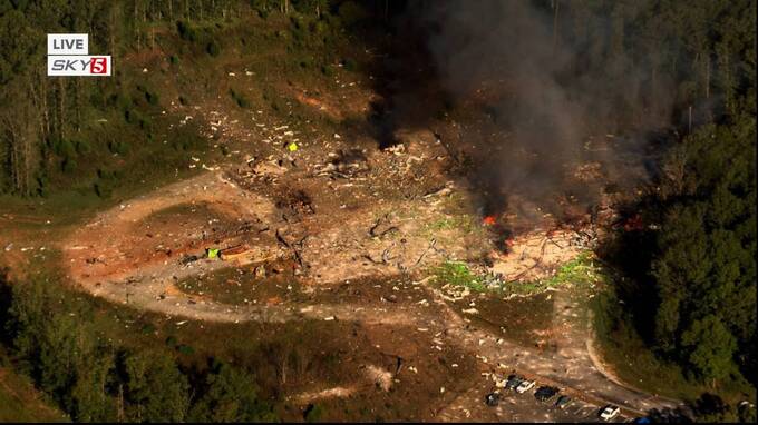  tidttiqzqiqkdatf dqxikeidqxiqxtsld