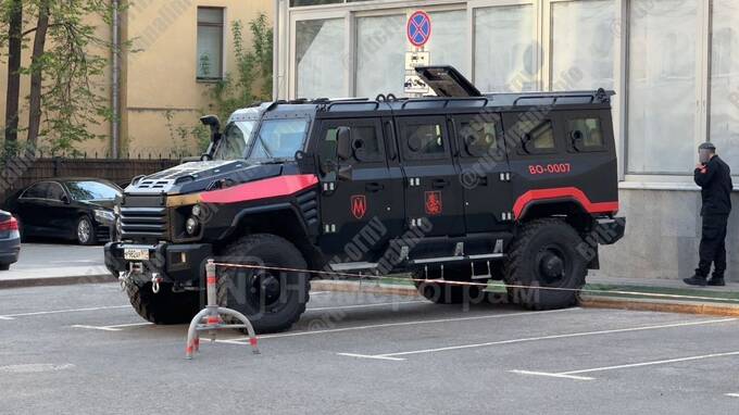  tidttiqzqiqkdatf dqxikeidqxiqxtsld