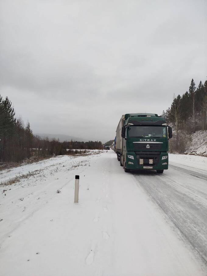  tidttiqzqiqkdatf dqxikeidqxiqxtsld