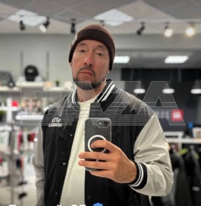 tidttiqzqiqkdatf dqxikeidqxiqxtsld