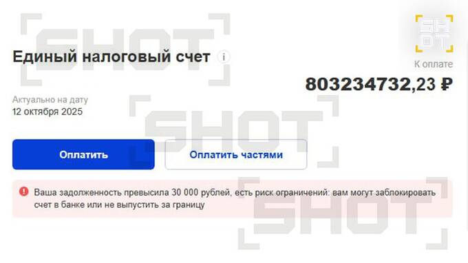  tidttiqzqiqkdatf dqxikeidqxiqxtsld