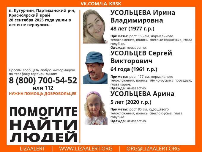 tidttiqzqiqkdatf dqxikeidqxiqxtsld