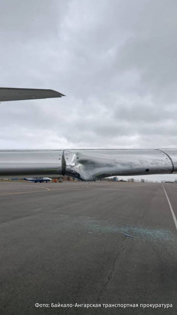 tidttiqzqiqkdatf dqxikeidqxiqxtsld