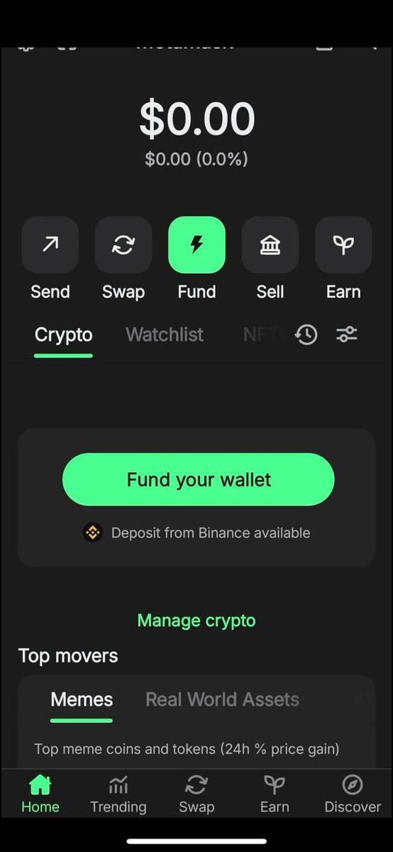 tidttiqzqiqkdatf dqxikeidqxiqxtsld