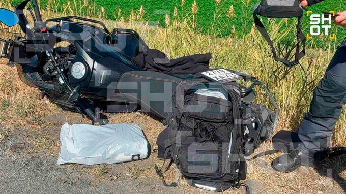 tidttiqzqiqkdatf dqxikeidqxiqxtsld