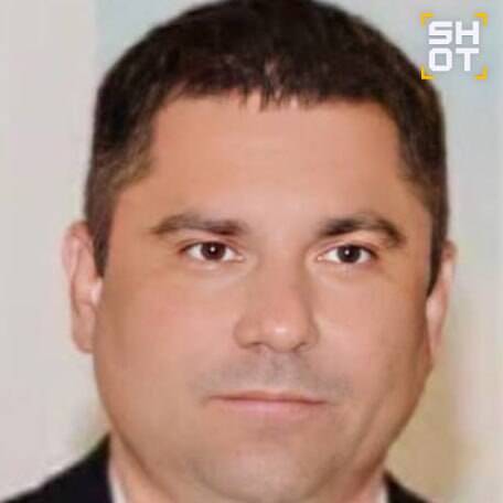  tidttiqzqiqkdatf dqxikeidqxiqxtsld