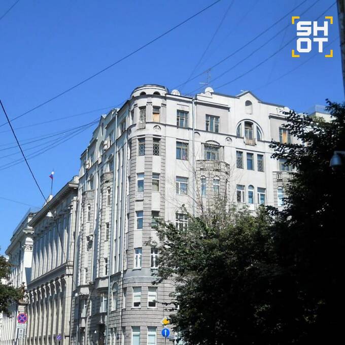  tidttiqzqiqkdatf dqxikeidqxiqxtsld