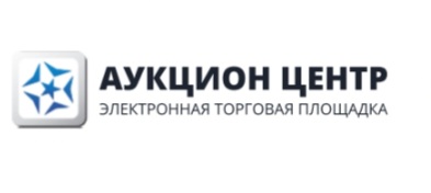 tidttiqzqiqkdvls dqxikeidqxiqxtsld