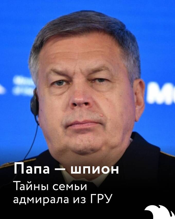 tidttiqzqiqkdatf dqxikeidqxiqxtsld