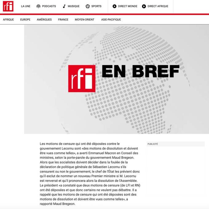  tidttiqzqiqkdatf dqxikeidqxiqxtsld