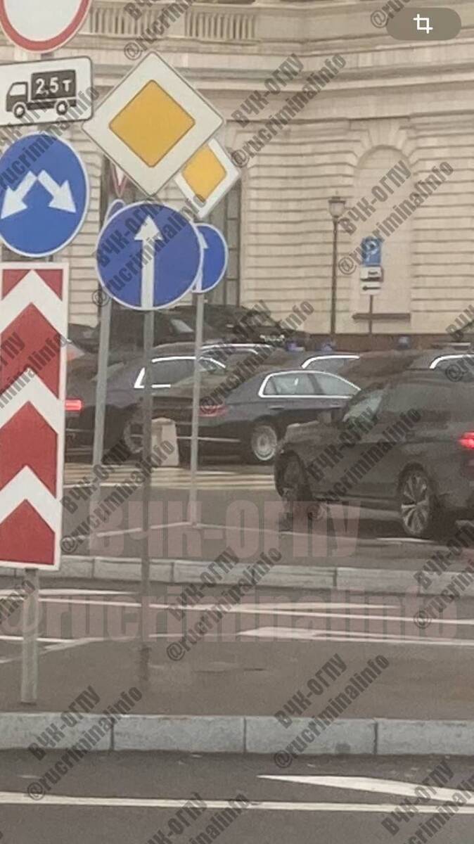 tidttiqzqiqkdatf dqxikeidqxiqxtsld