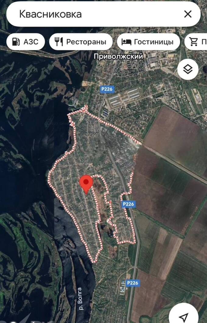  tidttiqzqiqkdatf dqxikeidqxiqxtsld