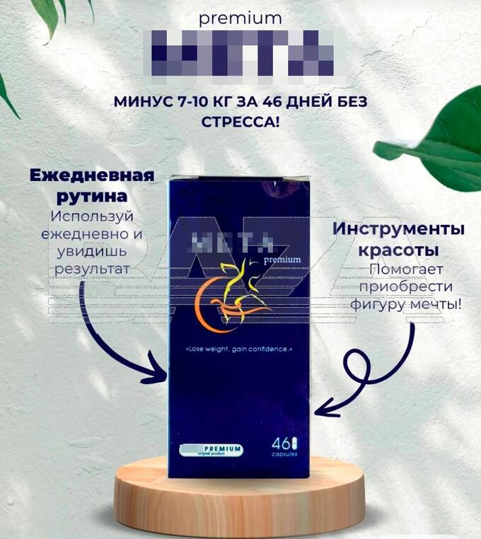  tidttiqzqiqkdatf dqxikeidqxiqxtsld