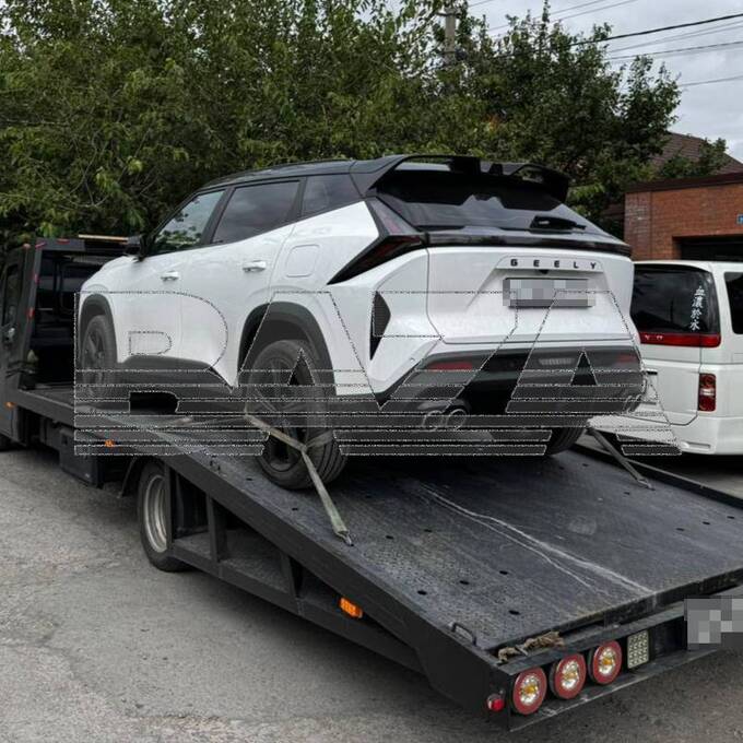 tidttiqzqiqkdatf dqxikeidqxiqxtsld