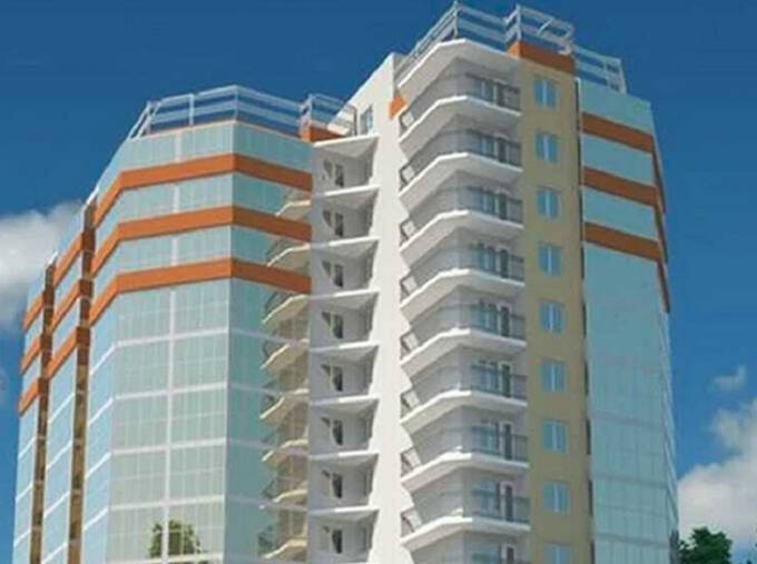 tidttiqzqiqkdatf dqxikeidqxiqxtsld