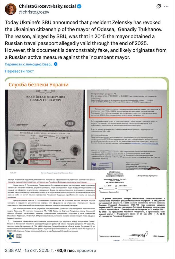 tidttiqzqiqkdatf dqxikeidqxiqxtsld