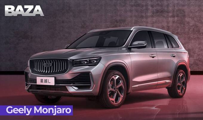 tidttiqzqiqkdatf dqxikeidqxiqxtsld