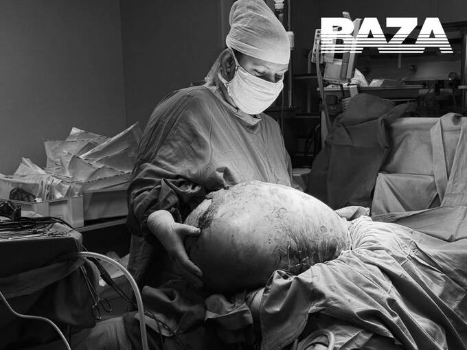 tidttiqzqiqkdatf dqxikeidqxiqxtsld