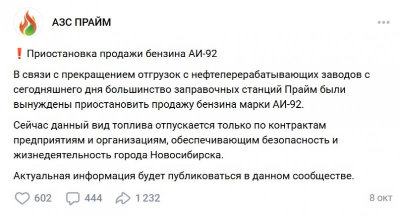  tidttiqzqiqkdatf dqxikeidqxiqxtsld