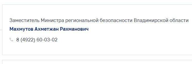 tidttiqzqiqkdatf dqxikeidqxiqxtsld