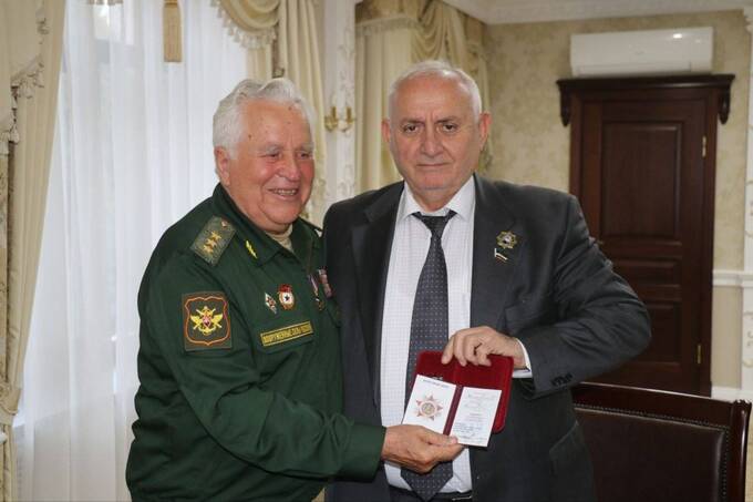  tidttiqzqiqkdatf dqxikeidqxiqxtsld