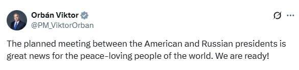  tidttiqzqiqkdatf dqxikeidqxiqxtsld