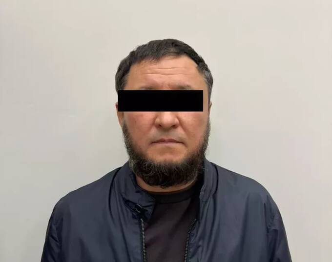 tidttiqzqiqkdatf dqxikeidqxiqxtsld