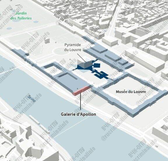 uriqzeiqqiuhatf dqxikeidqxiqxtsld