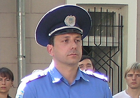 chernegatsependa2 tidttiqzqiqkdvls dqxikeidqxiqxtsld