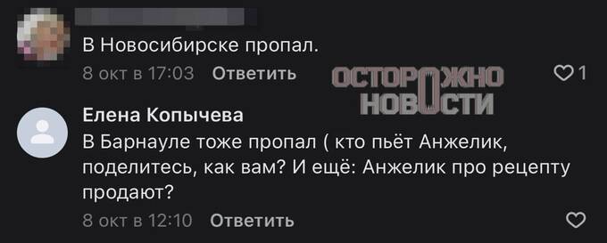  uriqzeiqqiuhatf dqxikeidqxiqxtsld