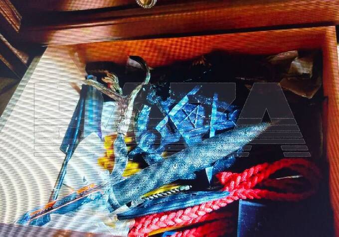  tidttiqzqiqkdatf dqxikeidqxiqxtsld