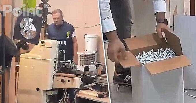 tidttiqzqiqkdatf dqxikeidqxiqxtsld