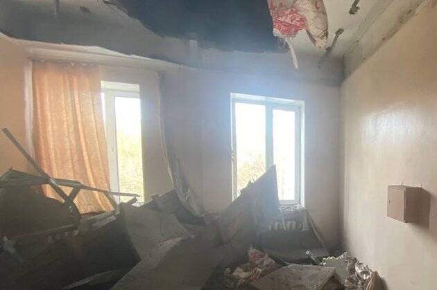 tidttiqzqiqkdatf dqxikeidqxiqxtsld