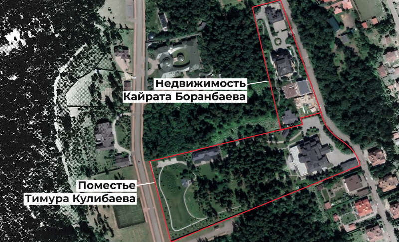   :    . tidttiqzqiqkd dqxikeidqxiqxtsld