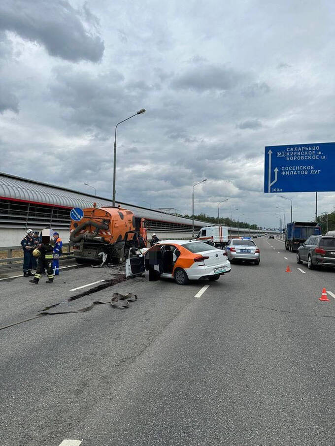 tidttiqzqiqkd dqxikeidqxiqxtsld